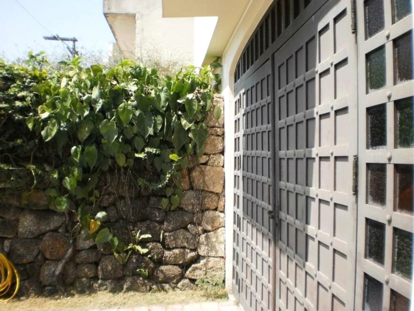 Casa à venda com 3 quartos, sendo 1 suíte,  em Vila São Luís(zona Oeste), São Paulo, SP