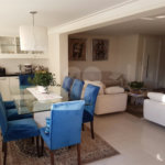 Apartamento à venda com 3 suítes em Jardim Londrina, São Paulo, SP