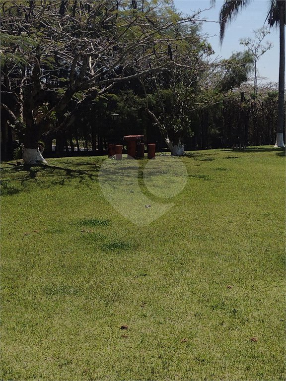 Sítio à venda com 4 quartos no Centro, Araçoiaba da Serra, SP