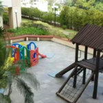 Apartamento à venda com 3 quartos, sendo 1 suíte, em Vila Indiana, São Paulo, SP