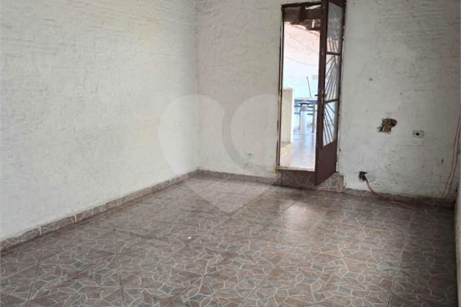 Casa à venda com 5 quartos, sendo 1 suíte, em Artur Alvim, São Paulo, SP
