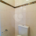 Apartamento à venda ou para alugar com 2 quartos em Chácara Santo Antônio, São Paulo, SP