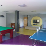 Apartamento à venda com 2 suítes em Mandaqui, São Paulo, SP