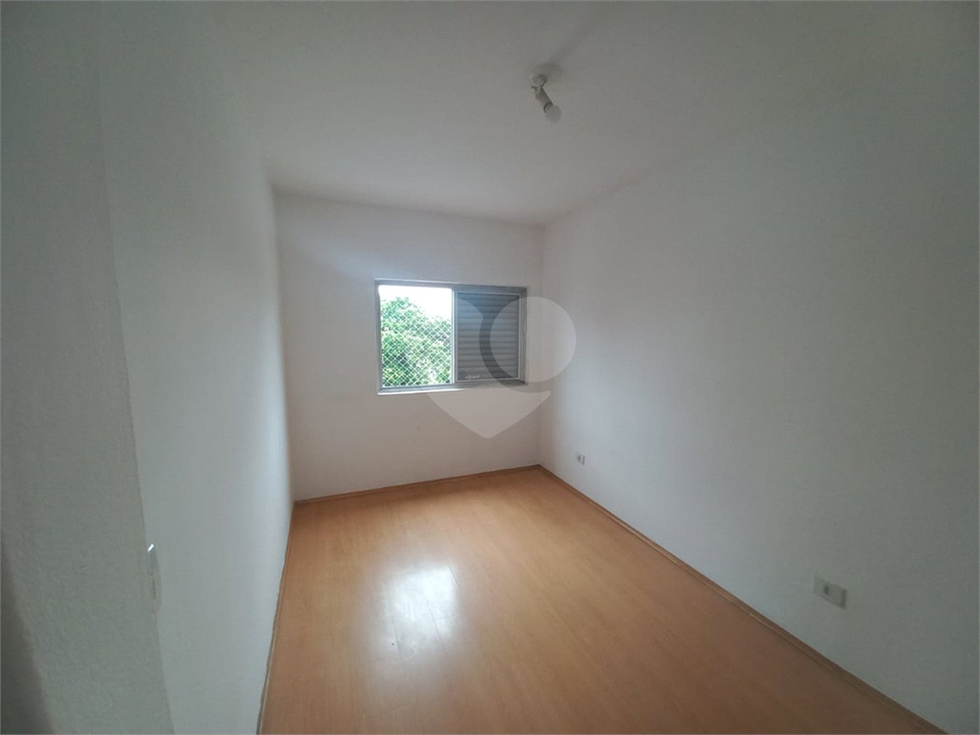 Apartamento para alugar com 3 quartos em Vila Leopoldina, São Paulo, SP