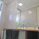 Apartamento à venda com 2 quartos, sendo 1 suíte, em Engordadouro, Jundiaí, SP