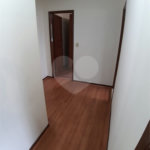 Casa à venda com 3 quartos, sendo 1 suíte,  em Vila Gomes, São Paulo, SP
