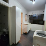 Apartamento à venda com 3 quartos, sendo 2 suítes, no Centro, Sorocaba, SP
