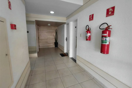 Apartamento à venda com 3 quartos, sendo 1 suíte, em Lapa, São Paulo, SP