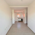 Apartamento à venda com 2 quartos, sendo 1 suíte, em Indaiá, Bertioga, SP
