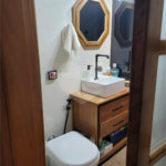 Apartamento à venda com 2 quartos em Sumarezinho, São Paulo, SP