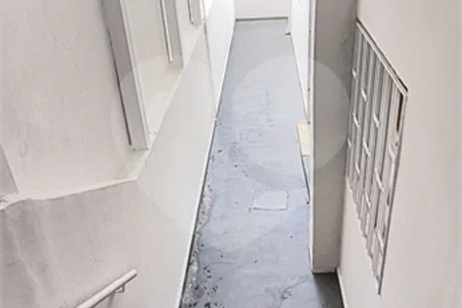Sobrado à venda com 6 quartos em Mandaqui, São Paulo, SP