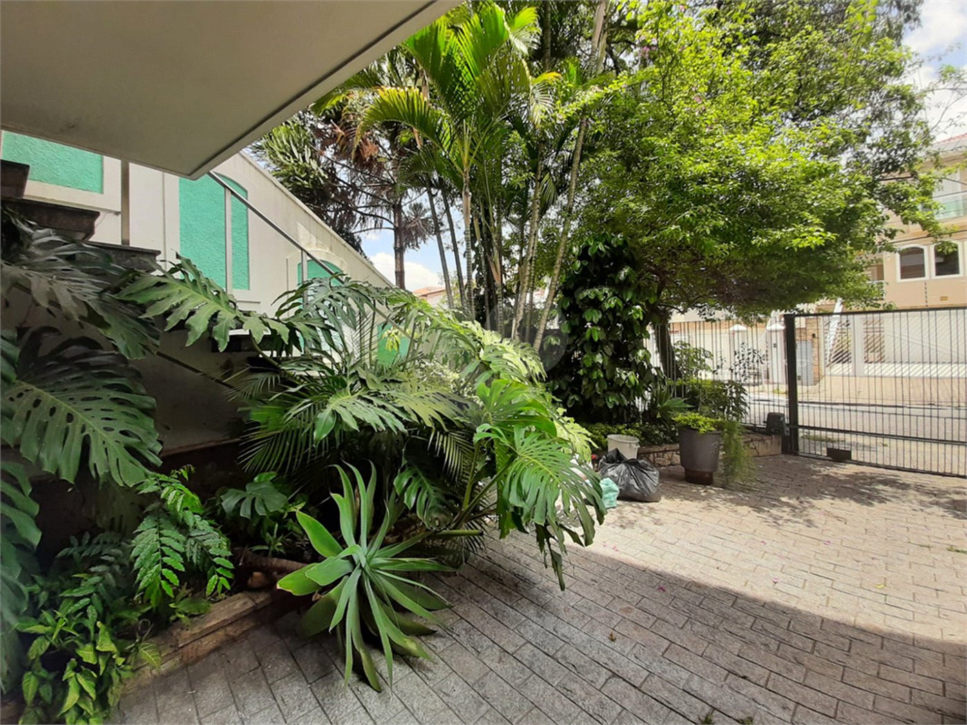 Sobrado à venda com 4 quartos, sendo 2 suítes, em Jardim Franca, São Paulo, SP