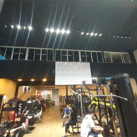 Sala para alugar em Jardim Sorocabano, Sorocaba, SP