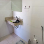 Apartamento Residencial à venda, Embaré, Santos - AP1392.