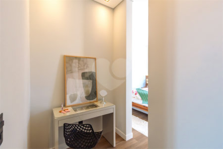 Casa à venda com 3 suítes no condomínio Residencial Dona Maria Candida, Indaiatuba - SP