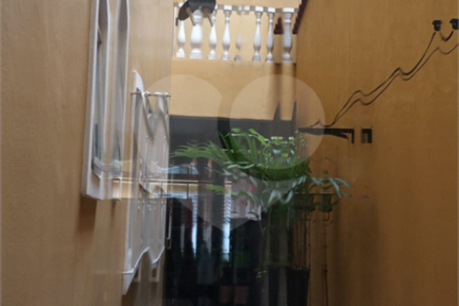 Casa à venda com 3 suítes no condomínio Vila Maria, São Paulo - SP