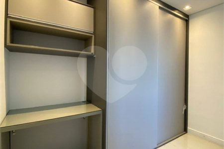 Apartamento à venda com 2 quartos, sendo 1 suíte,  em Jardim Caboré, São Paulo, SP