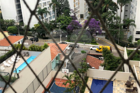 Apartamento à venda com 3 quartos, sendo 1 suíte, em Vila Progredior, São Paulo, SP