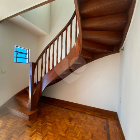 Casa à venda com 2 quartos, sendo 1 suíte, em Aclimação, São Paulo, SP