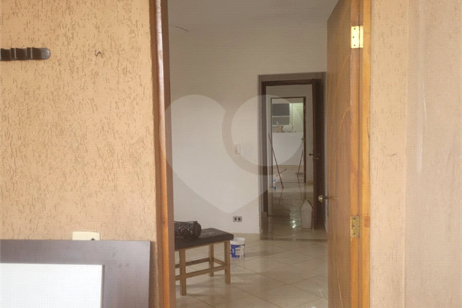 Sobrado à venda com 4 quartos em Tremembé, São Paulo, SP