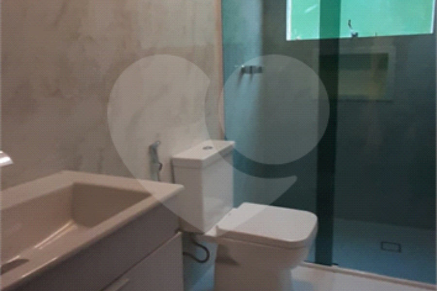 Sobrado à venda ou para alugar com 4 quartos, sendo 3 suítes,  em Jardim Franca, São Paulo, SP