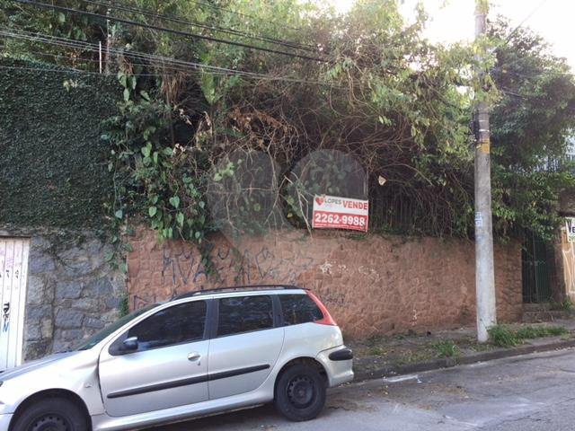 Terreno à venda em Tremembé, São Paulo, SP