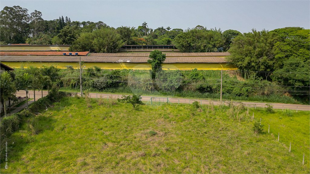 Terreno à venda em Caixa D´água, Vinhedo, SP