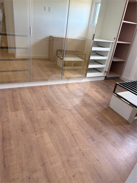 Apartamento para alugar com 3 suítes em Vila Helena, Atibaia, SP