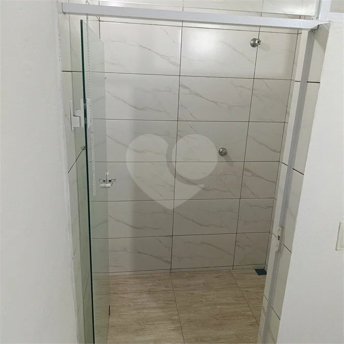 Casa à venda com 2 quartos em Jardim Buriti, Várzea Paulista, SP