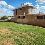 Terreno à venda no condomínio Volpi, Araraquara - SP