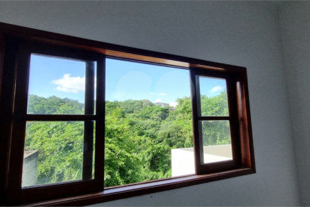 Casa à venda com 4 quartos, sendo 1 suíte,  em Parque América, Itu, SP