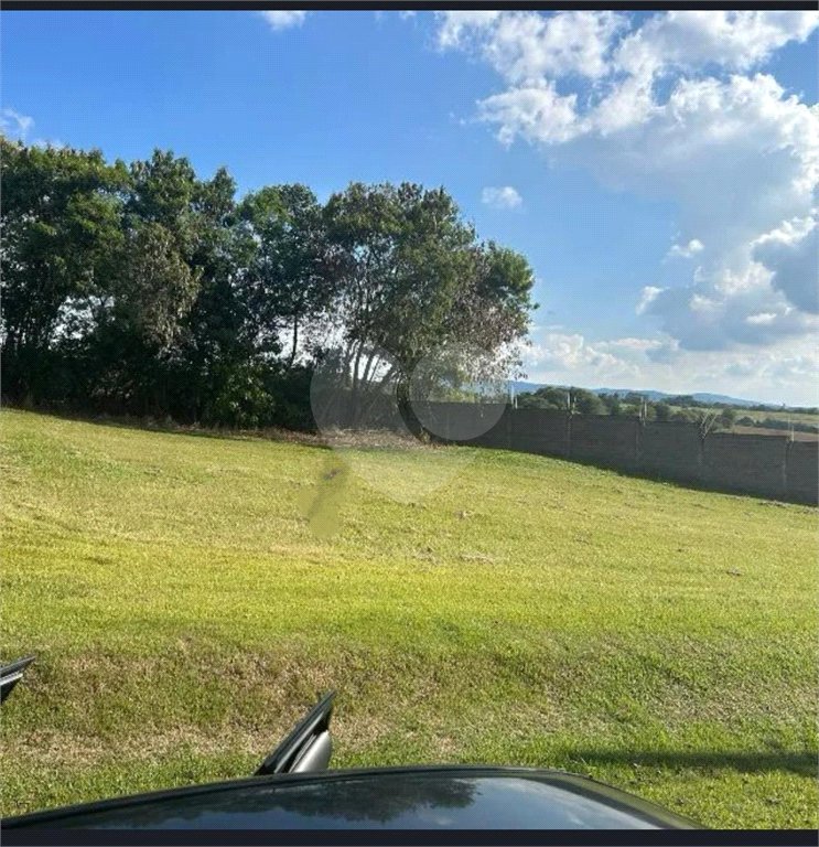 Terreno à venda no condomínio Vale do Lago, Sorocaba - SP