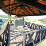 Sítio à venda com 6 quartos, sendo 2 suítes, em Área Rural de Alambari, Alambari, SP