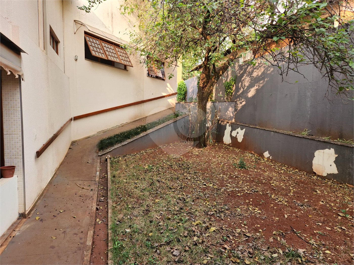 Casa à venda com 3 quartos, sendo 1 suíte, em Jardim Morumbi, Araraquara, SP