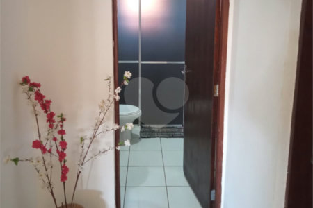 Chácara à venda com 2 quartos, sendo 1 suíte,  em Monte Bianco, Araçoiaba da Serra, SP