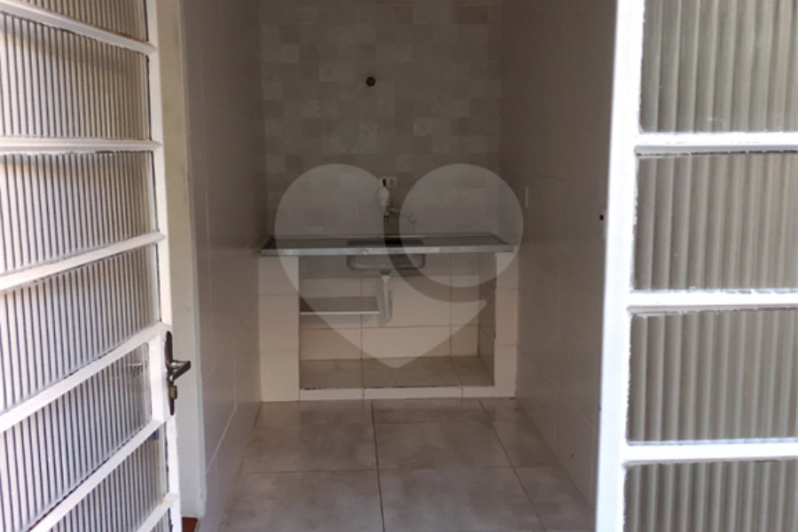 Casa à venda com 3 suítes em Casa Verde, São Paulo, SP