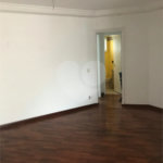 Apartamento à venda com 3 quartos, sendo 1 suíte, em Vila Andrade, São Paulo, SP