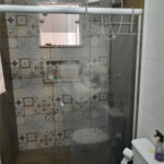 Sobrado à venda com 3 quartos em Pirituba, São Paulo, SP