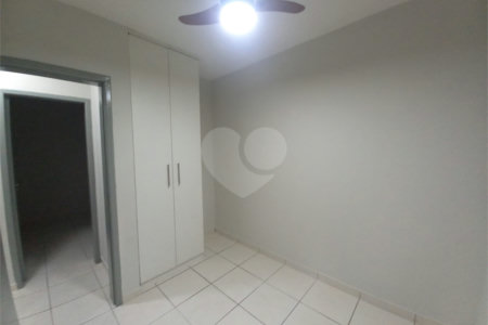 Casa à venda com 3 quartos, sendo 1 suíte, no condomínio Terra Nova, Várzea Grande - MT
