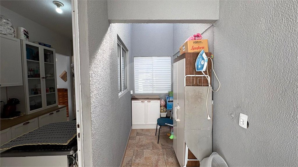 Condomínio à venda com 3 quartos, sendo 1 suíte, em Wanel Ville, Sorocaba, SP