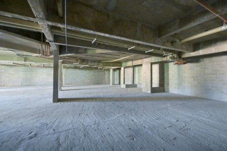 Loja à venda, 866 m² por R$ 6.333.621,00 - Vila Romana - São Paulo/SP