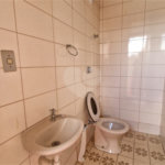 Apartamento à venda com 3 quartos, sendo 2 suítes, em Jardim Vergueiro, Sorocaba, SP