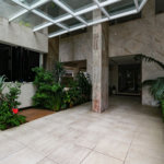 Apartamento com 3 dormitórios à venda, 150 m² por R$ 1.070.000,00 - Gonzaga - Santos/SP