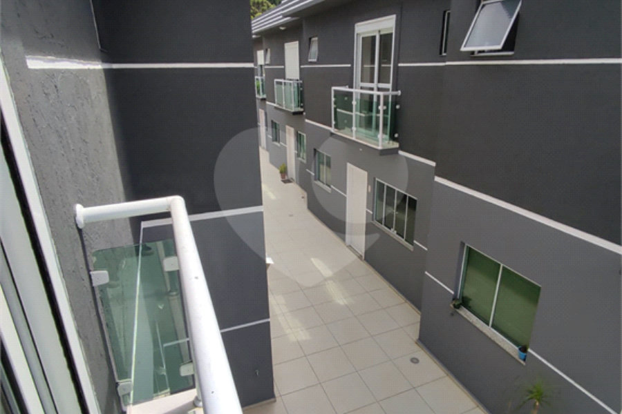Casa à venda com 3 quartos, sendo 1 suíte, em Horto Florestal, São Paulo, SP