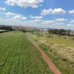 Área de Terra à venda ou para alugar em 7º Distrito Industrial (antonio Zanin), Araraquara, SP