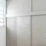 Apartamento à venda com 3 quartos em Tijuca, Rio de Janeiro, RJ