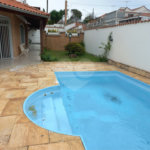 Sobrado à venda ou para alugar com 4 quartos, sendo 1 suíte,  em Barro Branco (zona Norte), São Paulo, SP