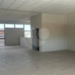 Sala para alugar no Centro, Indaiatuba, SP