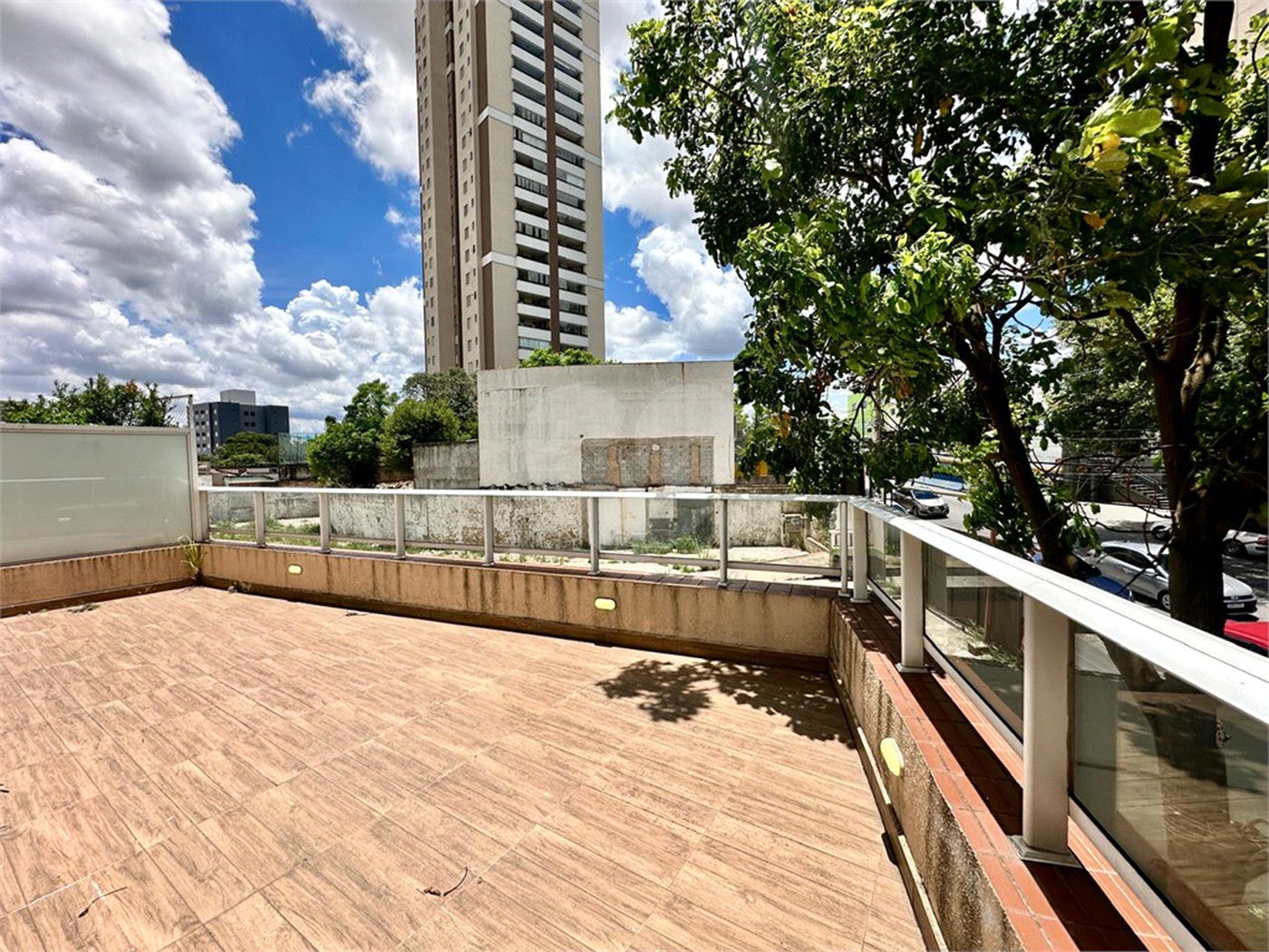 Apartamento à venda com 2 quartos, sendo 1 suíte, em Lauzane Paulista, São Paulo, SP