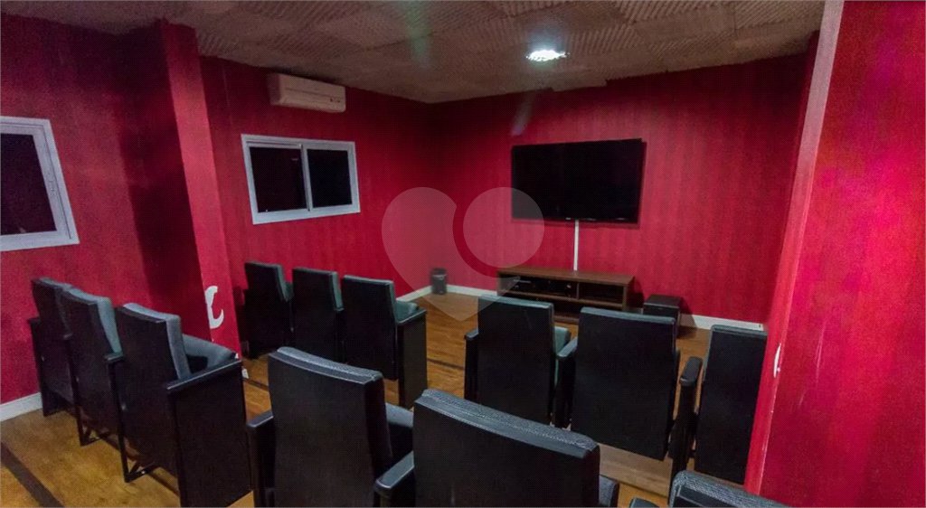 Apartamento à venda com 3 quartos, sendo 1 suíte, em Jardim Zaira, Guarulhos, SP